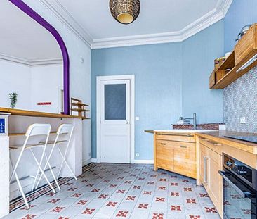 Appartement à louer 2 pièces • 57,18 m2 Montpellier - Photo 4