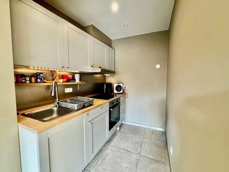 Duplex te huur - Photo 5
