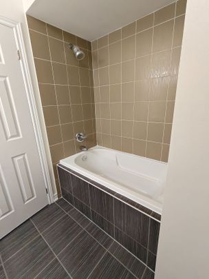 For Lease - 9998 Mccowan Road, Markham, Ontario - Photo 1