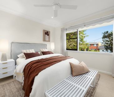72 The Esplanade, Frenchs Forest, NSW 2086 - Photo 1