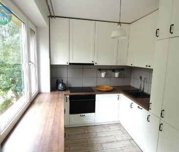 Mieszkanie śląskie Bielsko-Biała powierzchnia 42.7 m² C328-WM-98500 - Photo 3