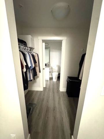 Soho Kelowna – Third Floor - Photo 5