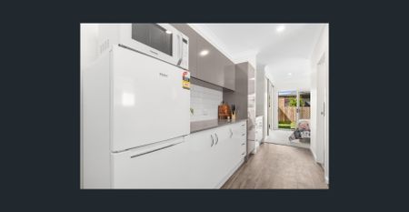 NEAR NEW SALISBURY STUDIO - Photo 5