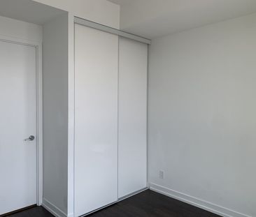 For Lease - 5 BUTTERMILL Avenue Unit# 4605, Vaughan, Ontario - Photo 1