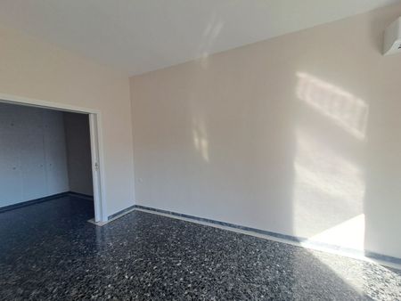 Διαμέρισμα για ενοικίαση Κέντρο (Κάρυστος) - Photo 4