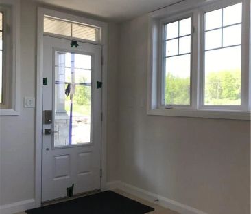 1169 Garner Road E #38 - Photo 1