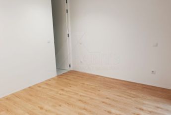 Apartamento T3 em Braga