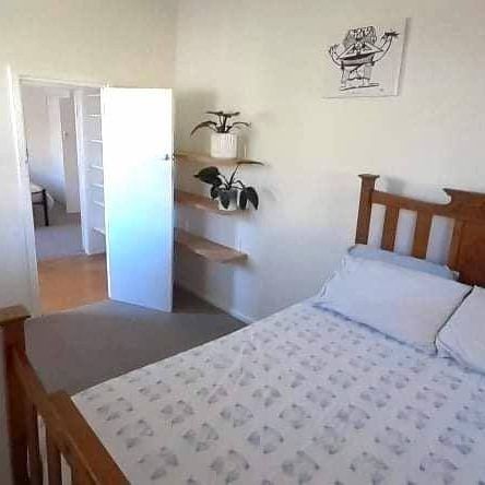 Three Bedroom Home in South Dubbo - Photo 1