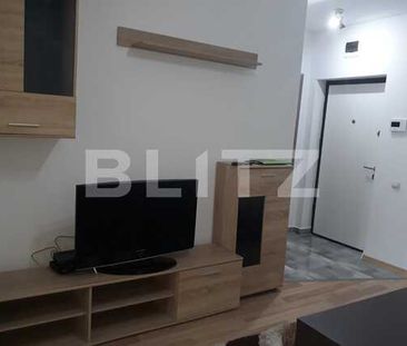 Apartament 2 camere, 42 mp, prima inchiriere, parcare, zona Iulius Mall - Photo 3