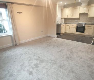 Cobb Close - Photo 1