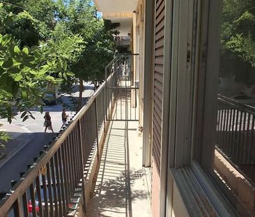Διαμέρισμα για ενοικίαση Κέντρο (Κατερίνη) - Φωτογραφία 4