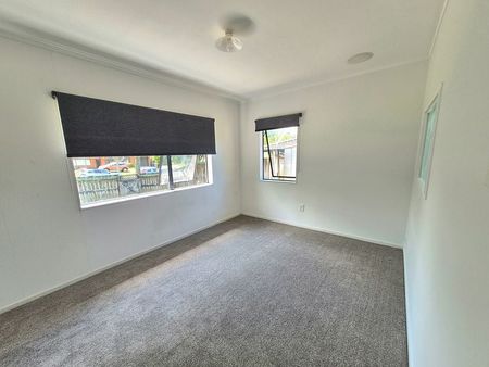 Modern 3 bedoom 2 bath Home - Photo 3