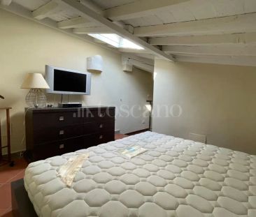 Casa in affitto - Via Pisana, Firenze (rif. 47/2026) - Photo 4