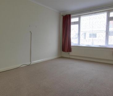 2 bedroom house to rent - Photo 5