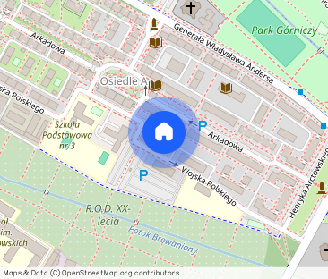 Mieszkanie do wynajęcia | 2 pokoje po remoncie | Tychy Osiedle A - Photo 1