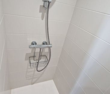 Location Appartement 1 pièce 28m² - Photo 5