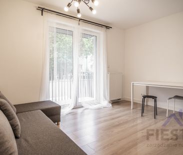 Gdańsk ul. Kliniczna - Zdjęcie 3