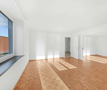 Blattackerstrasse 3, 9435 Heerbrugg - Photo 3