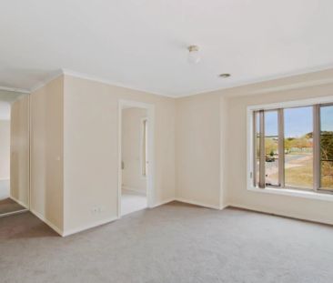 3 Bed, 2 Bath - Photo 5