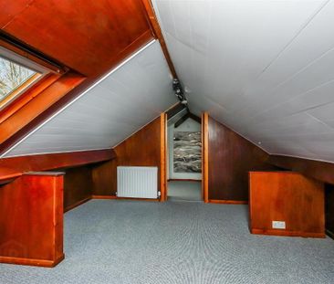 12 Beechill Park East, Saintfield Road, Belfast, BT8 6NX - Photo 4