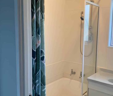 3 Bedroom Family Home - Photo 5