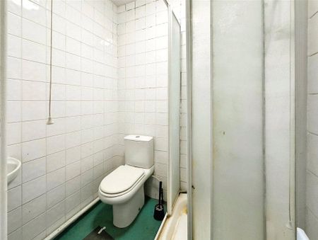 4 bedroom house to rent - Photo 4