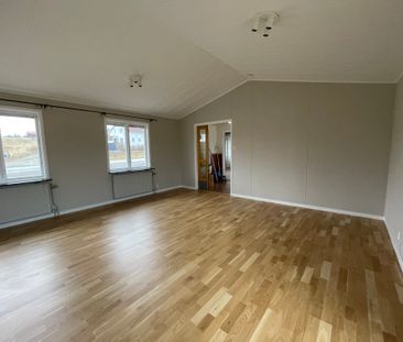 Fisketorp, Hedekas - Photo 2