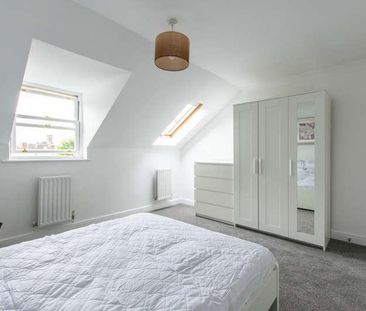 Monson Avenue, Cheltenham, GL50 - Photo 5