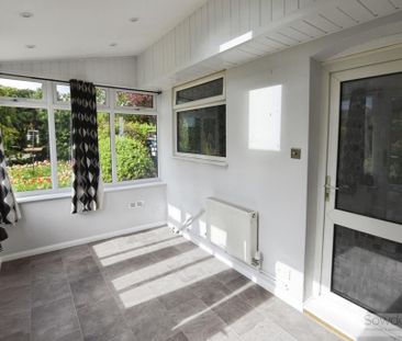 3 bedroom semi-detached house to rent - Photo 3