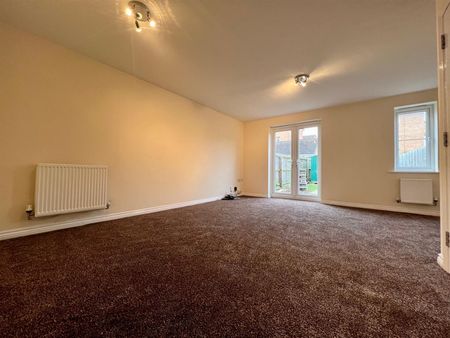 Welbury Road, LE5, Leicester - Photo 2