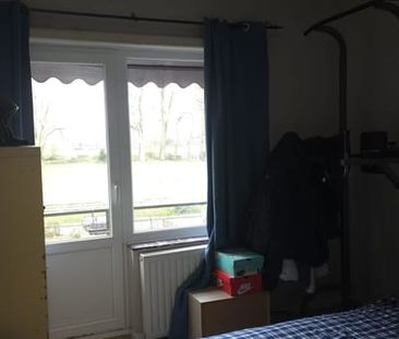 Appartement te huur - Photo 3