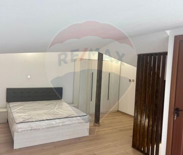 Prima inchiriere, casa moderna, utilata modern in Centrul... - Fotografie 2