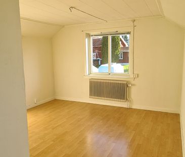 Centralvägen, Falun - Photo 5