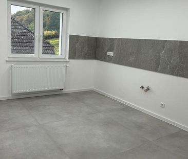 Kernsanierte Traumwohnung in bester Lage von Bad Ems - Foto 1