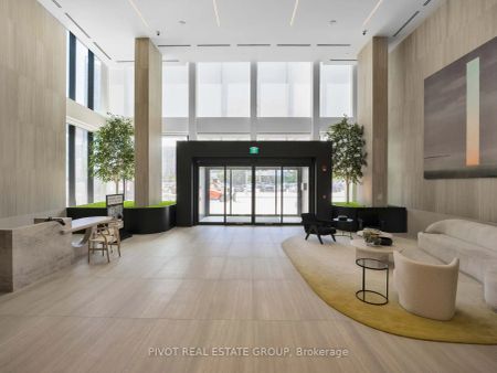 4023 The Exchange #2308 - Photo 5