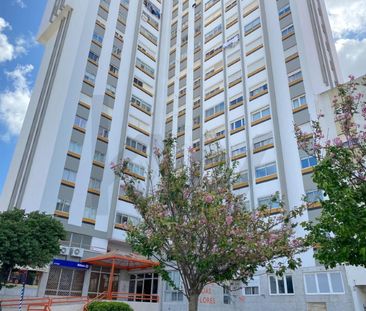 Apartamento T3 em Lisboa - Photo 2