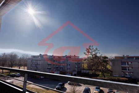 Appartement de 3.5 pièces à Courroux - Photo 4