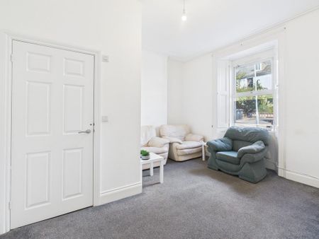 5 bedroom house share to rent - Photo 2