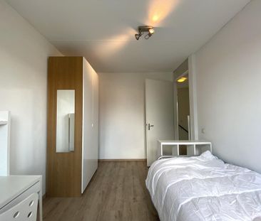 Huis te huur: Atalantalaan 47 1432 NH Aalsmeer - Foto 2