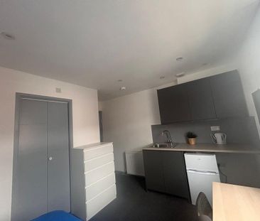 1 bedroom house to rent - Photo 6