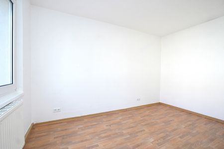WG-geeignet / Am Campus - Photo 3