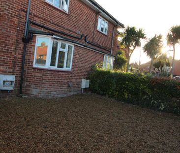 10, Northfield Waye, Wells-Next-the-Sea - Photo 6