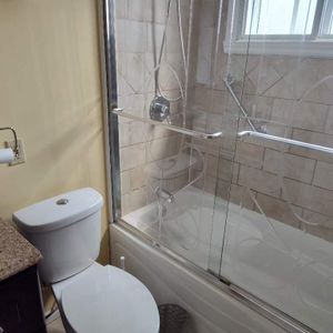 4 1/2 à louer - Photo 2