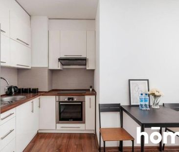 Mieszkanie 27,22 m², Wrocław, Romana Dmowskiego - Photo 6