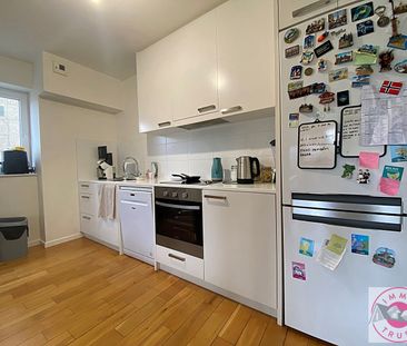 Duplex - te huur - Foto 6