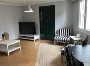 Μεζονέτα για ενοικίαση - Παλαιό Ψυχικό, - Photo 3