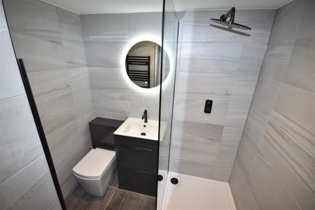 Fazakerley Street, Liverpool - Photo 5