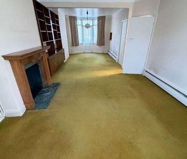 Tenterden Drive, London, NW4 - Photo 5