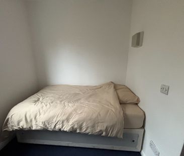 Room in a Shared Flat, Great Dover Street, SE1 - Photo 2