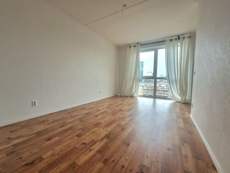 Laakweg 29X, 2521 SC, Den Haag - Foto 2